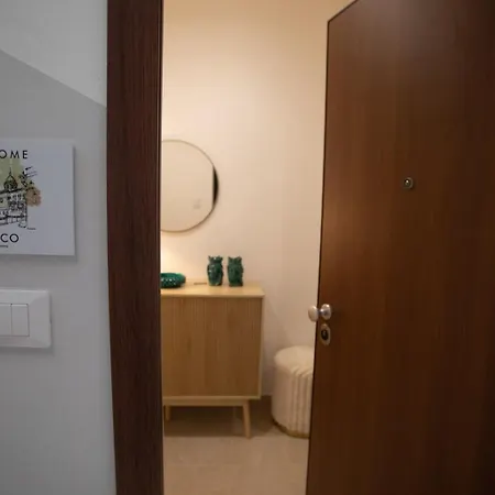 Sve&co Guest house 4*