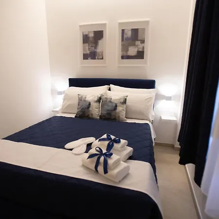 Sve&co Guest house