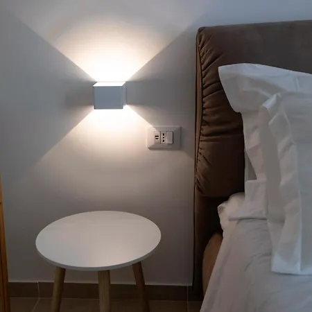 Guest house Sve&co Palermo